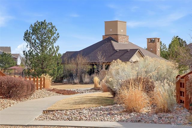 16032 E 106th Court, Commerce City, CO 80022