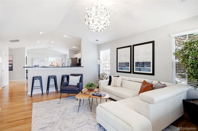 16032 E 106th Court, Commerce City, CO 80022