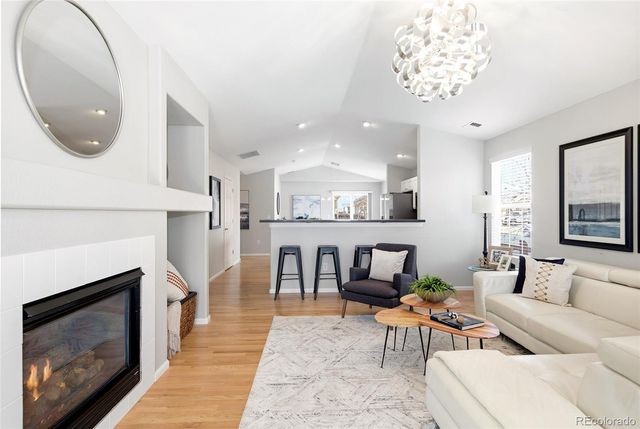 16032 E 106th Court, Commerce City, CO 80022