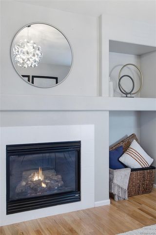 16032 E 106th Court, Commerce City, CO 80022