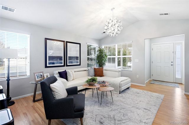 16032 E 106th Court, Commerce City, CO 80022