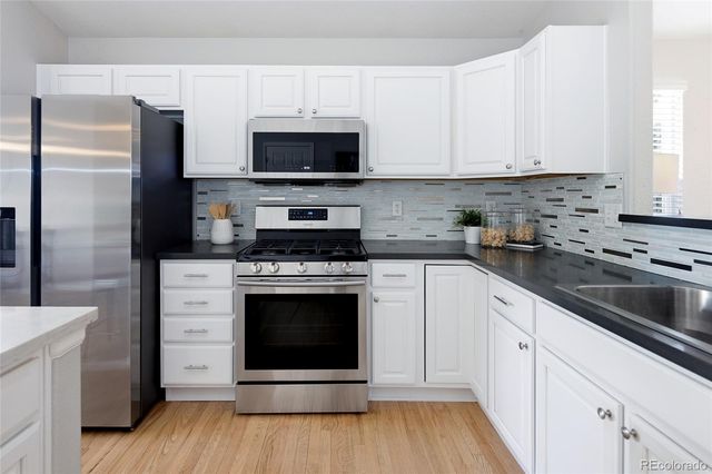 16032 E 106th Court, Commerce City, CO 80022