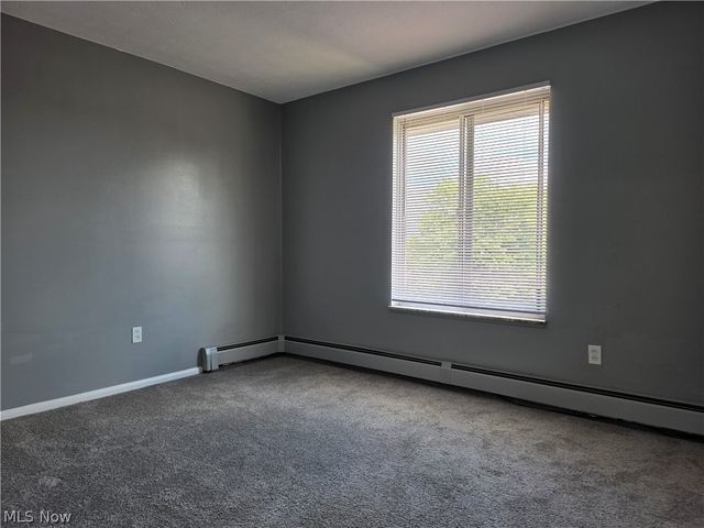 16101 E Maple Park Drive 12B, Maple Heights, OH 44137