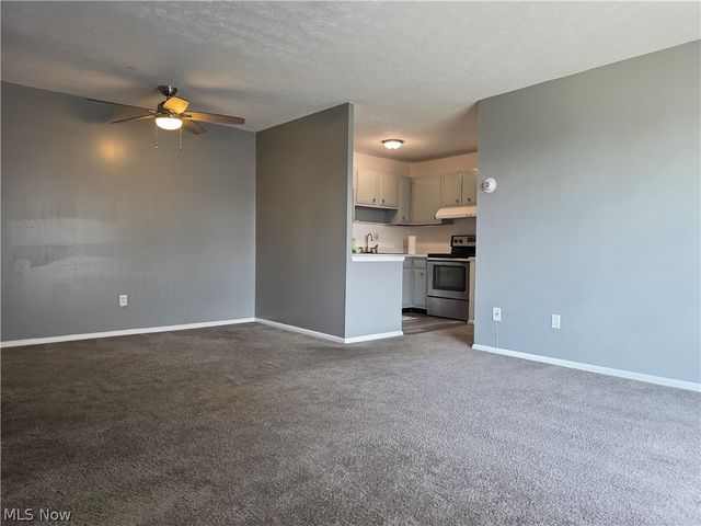 16101 E Maple Park Drive 12B, Maple Heights, OH 44137