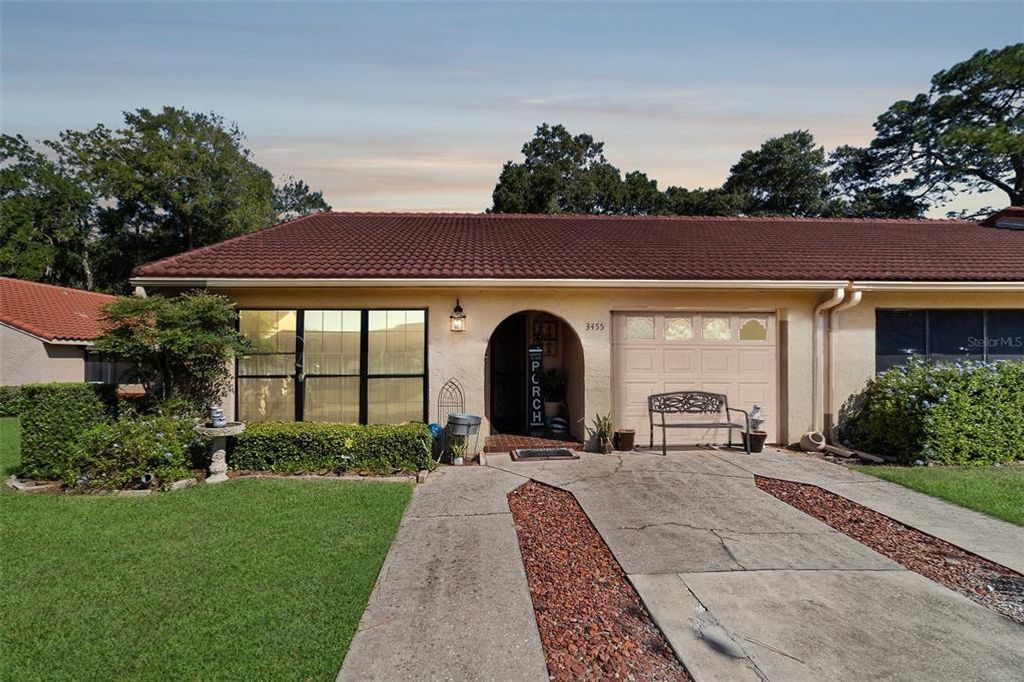 3455 SW 19TH STREET, Ocala, FL 34474