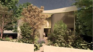 3678 William Ave, Miami, FL 33133