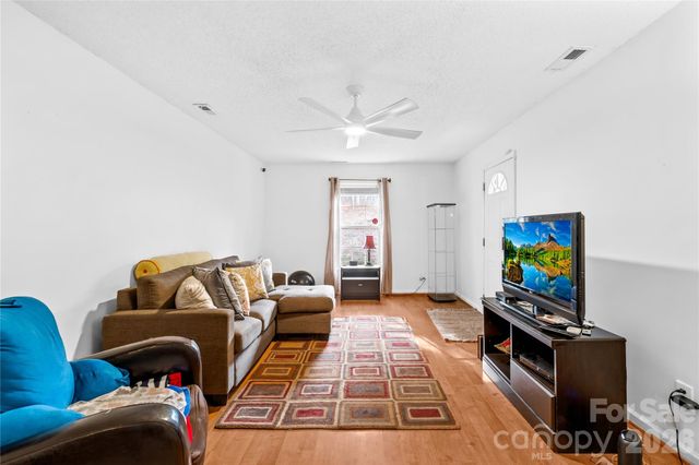 3720 Maggie Laney Drive, Charlotte, NC 28216