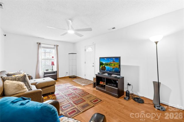 3720 Maggie Laney Drive, Charlotte, NC 28216