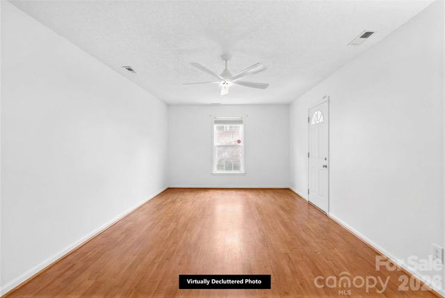 3720 Maggie Laney Drive, Charlotte, NC 28216