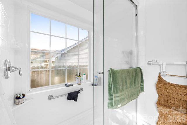 3720 Maggie Laney Drive, Charlotte, NC 28216