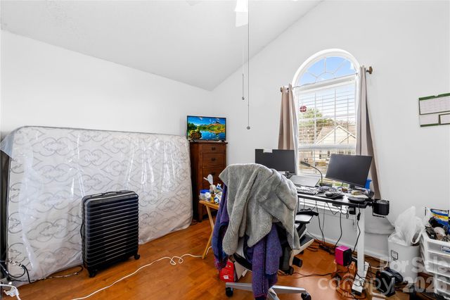 3720 Maggie Laney Drive, Charlotte, NC 28216