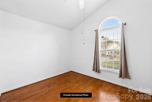 3720 Maggie Laney Drive, Charlotte, NC 28216