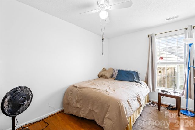 3720 Maggie Laney Drive, Charlotte, NC 28216