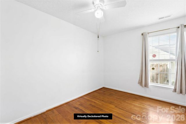 3720 Maggie Laney Drive, Charlotte, NC 28216