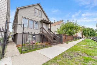 2238 N Lorel Avenue, Chicago, IL 60639