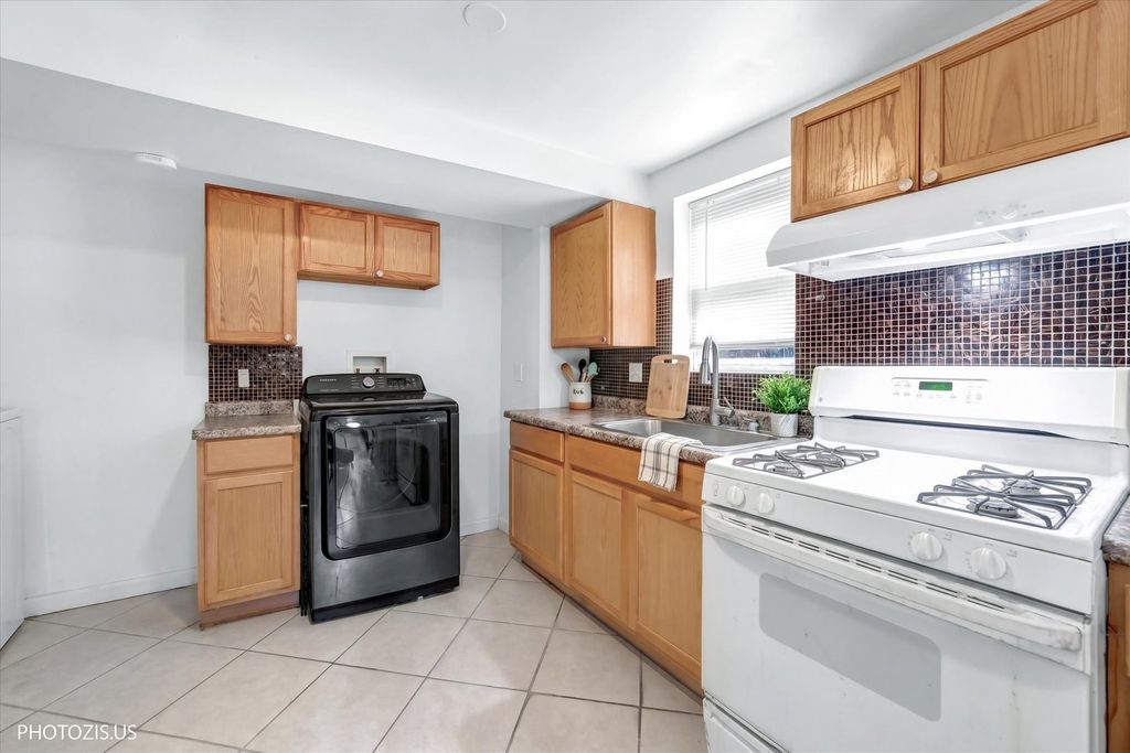 2238 N Lorel Avenue, Chicago, IL 60639 — photo 3