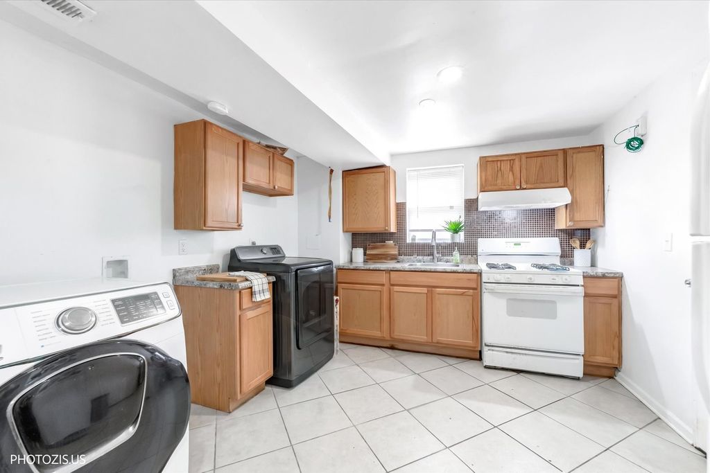 2238 N Lorel Avenue, Chicago, IL 60639 — photo 4