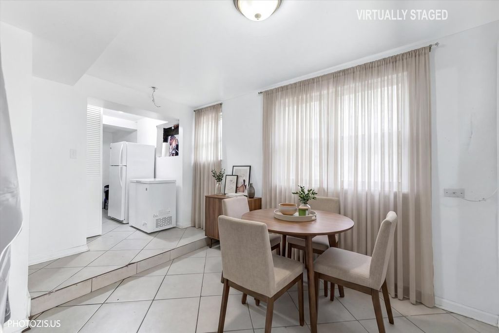 2238 N Lorel Avenue, Chicago, IL 60639 — photo 5