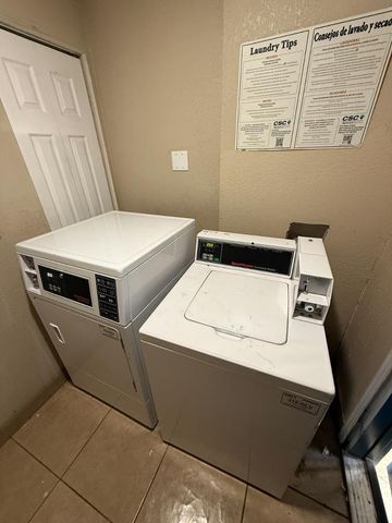 349 N 11th Street 210, Phoenix, AZ 85006