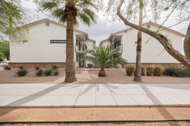 349 N 11th Street 210, Phoenix, AZ 85006