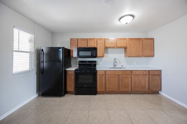 349 N 11th Street 210, Phoenix, AZ 85006