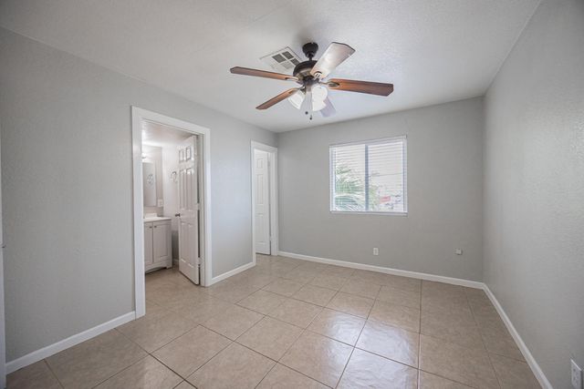 349 N 11th Street 210, Phoenix, AZ 85006