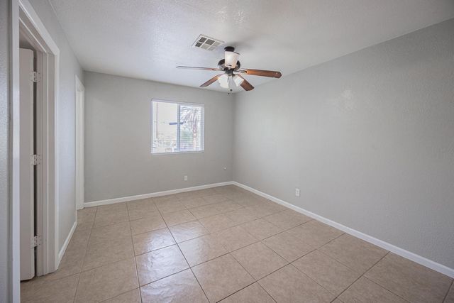 349 N 11th Street 210, Phoenix, AZ 85006