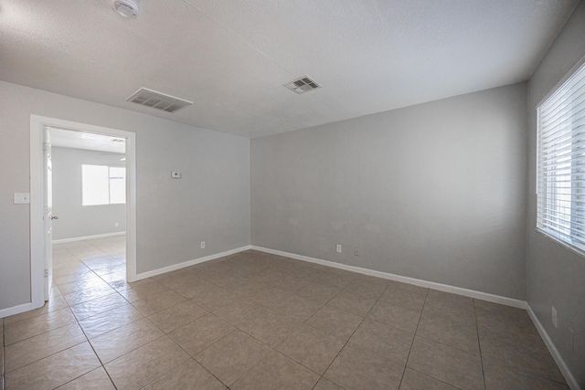 349 N 11th Street 210, Phoenix, AZ 85006