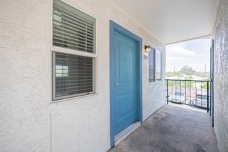 349 N 11th Street 210, Phoenix, AZ 85006