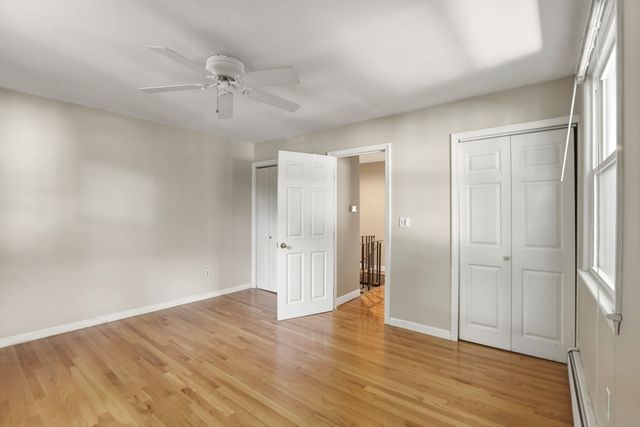 127 Kilsyth Rd 3, Boston, MA 02135