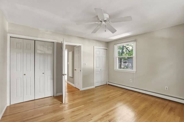 127 Kilsyth Rd 3, Boston, MA 02135