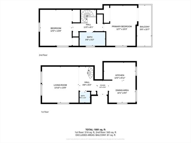 127 Kilsyth Rd 3, Boston, MA 02135