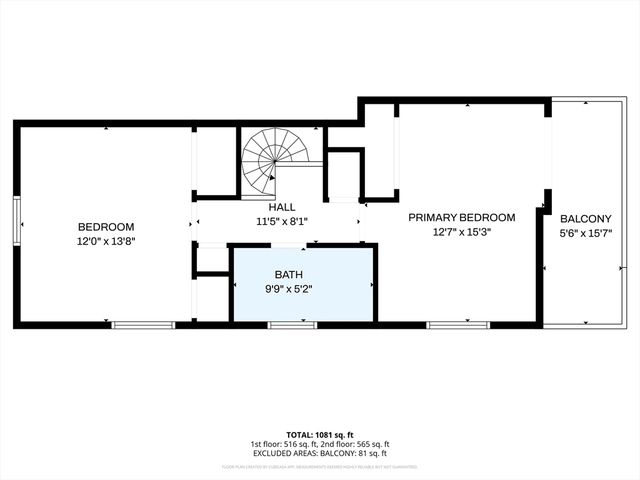 127 Kilsyth Rd 3, Boston, MA 02135