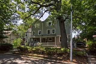 127 Kilsyth Rd 3, Boston, MA 02135