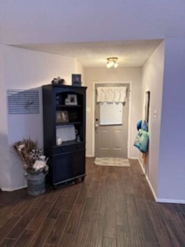 8406 Spinnaker Cove, Rowlett, TX 75089