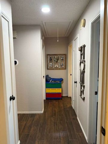 8406 Spinnaker Cove, Rowlett, TX 75089