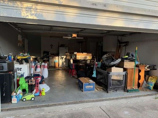 8406 Spinnaker Cove, Rowlett, TX 75089