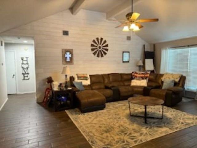 8406 Spinnaker Cove, Rowlett, TX 75089