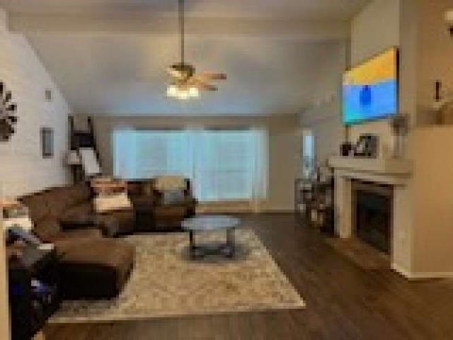 8406 Spinnaker Cove, Rowlett, TX 75089