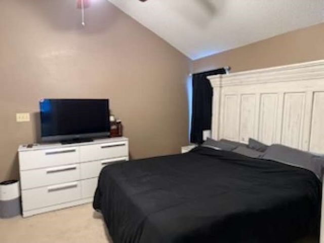 8406 Spinnaker Cove, Rowlett, TX 75089