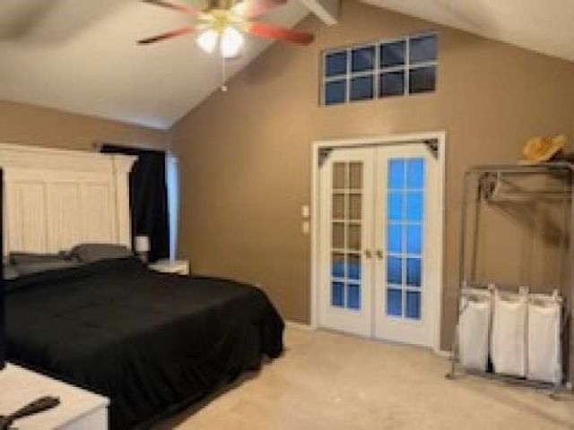 8406 Spinnaker Cove, Rowlett, TX 75089