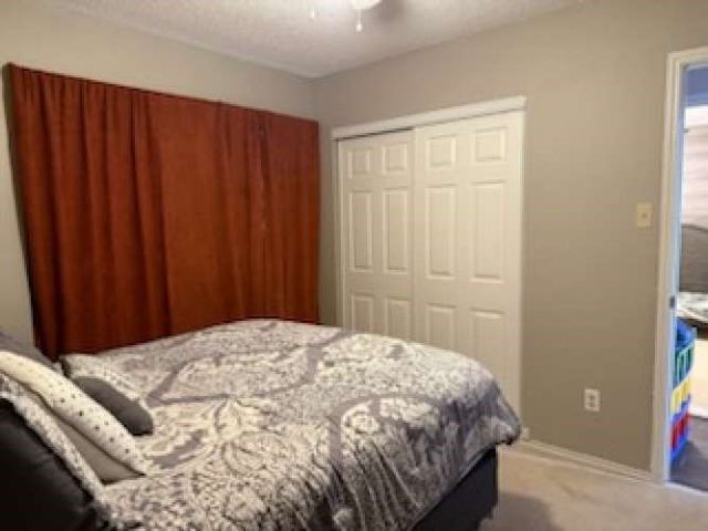 8406 Spinnaker Cove, Rowlett, TX 75089