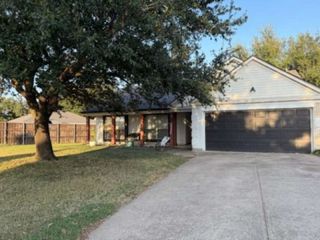 8406 Spinnaker Cove, Rowlett, TX 75089