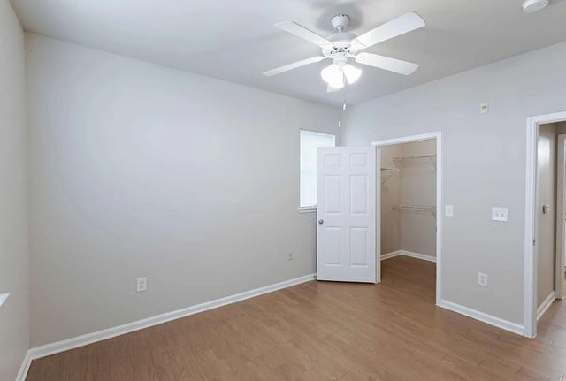 10505 S I-35 Frontage Road 1933, Austin, TX 78747