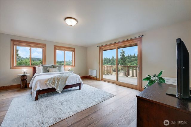3405 Jackman Street, Port Townsend, WA 98368