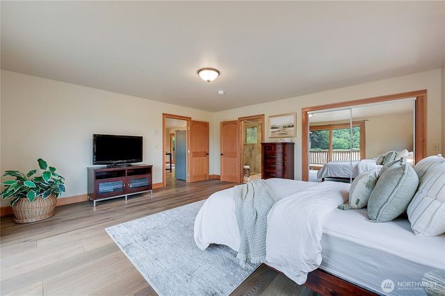 3405 Jackman Street, Port Townsend, WA 98368