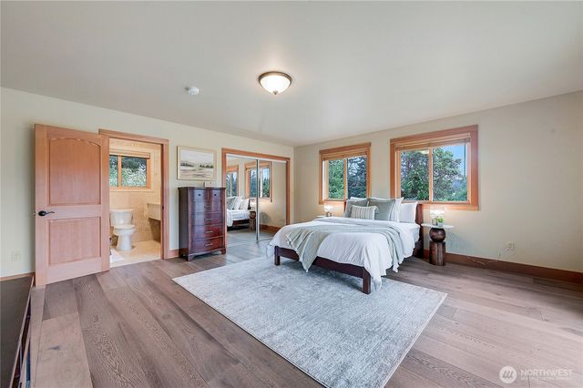 3405 Jackman Street, Port Townsend, WA 98368