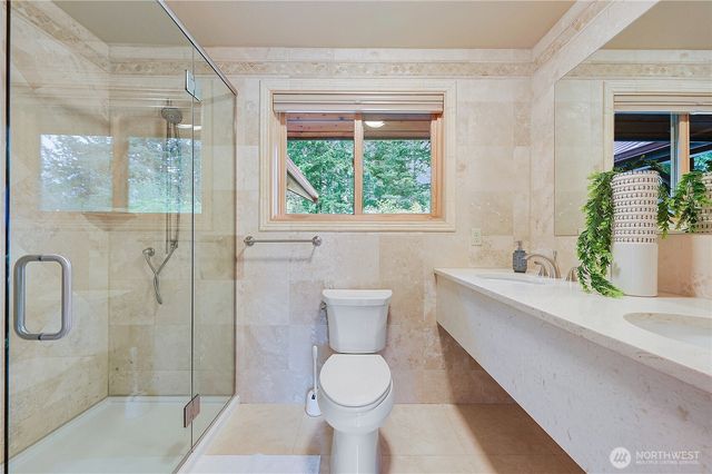 3405 Jackman Street, Port Townsend, WA 98368