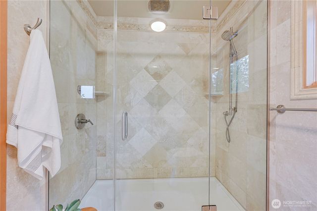 3405 Jackman Street, Port Townsend, WA 98368