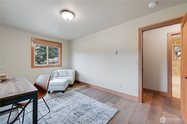 3405 Jackman Street, Port Townsend, WA 98368